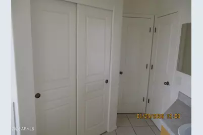 2719 Sierra Bermeja Drive, Sierra Vista, AZ 85650 - Photo 15