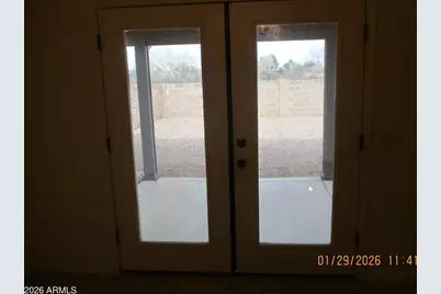 2719 Sierra Bermeja Drive, Sierra Vista, AZ 85650 - Photo 9