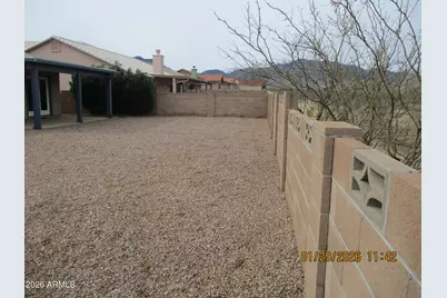 2719 Sierra Bermeja Drive, Sierra Vista, AZ 85650 - Photo 17
