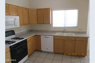 2719 Sierra Bermeja Drive, Sierra Vista, AZ 85650 - Photo 7