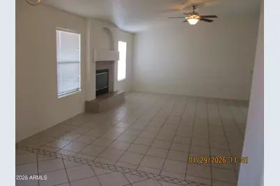 2719 Sierra Bermeja Drive, Sierra Vista, AZ 85650 - Photo 5