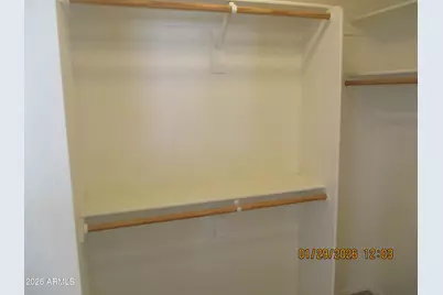 2719 Sierra Bermeja Drive, Sierra Vista, AZ 85650 - Photo 13