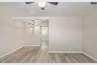 2942 N 34th Place #12, Phoenix, AZ 85018 - Photo 9