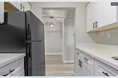 2942 N 34th Place #12, Phoenix, AZ 85018 - Photo 1