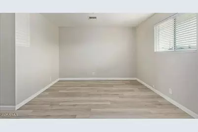 2942 N 34th Place #12, Phoenix, AZ 85018 - Photo 1