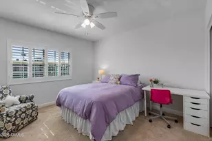 4658 E Kings Ave, Phoenix, AZ 85032 - Photo 31