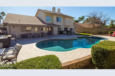 4658 E Kings Avenue, Phoenix, AZ 85032 - Photo 31