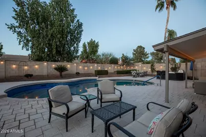 4658 E Kings Avenue, Phoenix, AZ 85032 - Photo 43