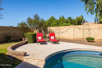 4658 E Kings Avenue, Phoenix, AZ 85032 - Photo 37