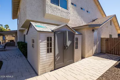 4658 E Kings Avenue, Phoenix, AZ 85032 - Photo 41