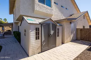 4658 E Kings Ave, Phoenix, AZ 85032 - Photo 41