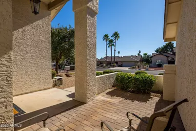 4658 E Kings Avenue, Phoenix, AZ 85032 - Photo 3