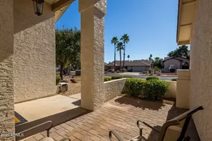 4658 E Kings Ave, Phoenix, AZ 85032 - Photo 3