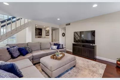 4658 E Kings Avenue, Phoenix, AZ 85032 - Photo 7