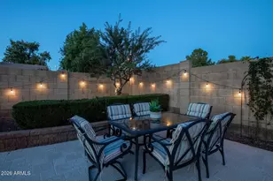 4658 E Kings Ave, Phoenix, AZ 85032 - Photo 43