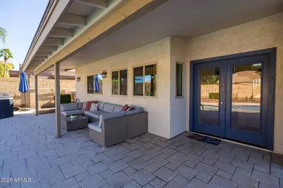 4658 E Kings Avenue, Phoenix, AZ 85032 - Photo 33