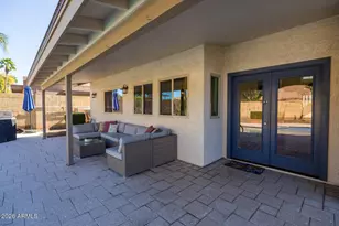 4658 E Kings Ave, Phoenix, AZ 85032 - Photo 33