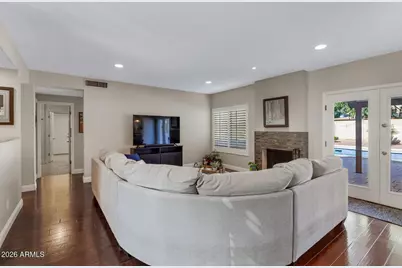 4658 E Kings Avenue, Phoenix, AZ 85032 - Photo 9