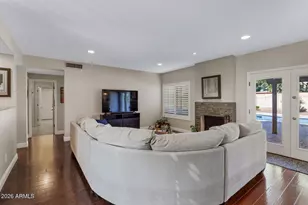 4658 E Kings Ave, Phoenix, AZ 85032 - Photo 9