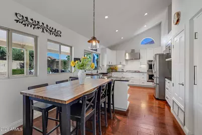 4658 E Kings Avenue, Phoenix, AZ 85032 - Photo 13