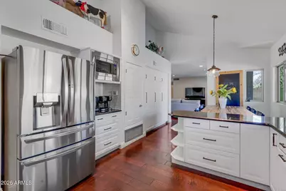 4658 E Kings Avenue, Phoenix, AZ 85032 - Photo 17