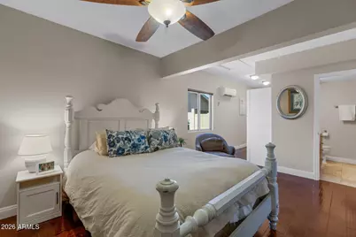 4658 E Kings Avenue, Phoenix, AZ 85032 - Photo 21