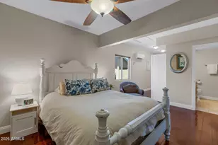 4658 E Kings Ave, Phoenix, AZ 85032 - Photo 21