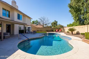 4658 E Kings Ave, Phoenix, AZ 85032 - Photo 37