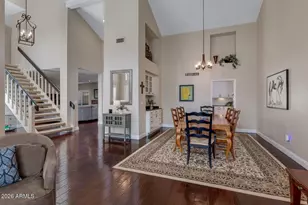 4658 E Kings Ave, Phoenix, AZ 85032 - Photo 5