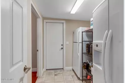 4658 E Kings Avenue, Phoenix, AZ 85032 - Photo 19