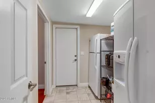 4658 E Kings Ave, Phoenix, AZ 85032 - Photo 19