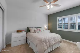 4658 E Kings Ave, Phoenix, AZ 85032 - Photo 29