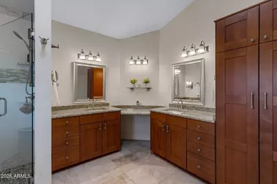 4658 E Kings Avenue, Phoenix, AZ 85032 - Photo 27