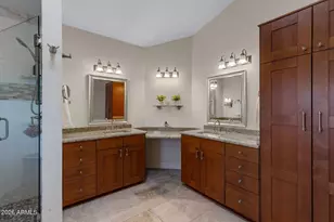 4658 E Kings Ave, Phoenix, AZ 85032 - Photo 27