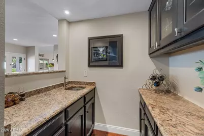 4658 E Kings Avenue, Phoenix, AZ 85032 - Photo 11