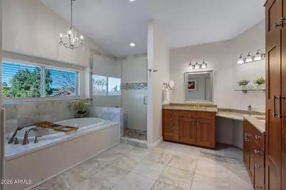 4658 E Kings Avenue, Phoenix, AZ 85032 - Photo 25