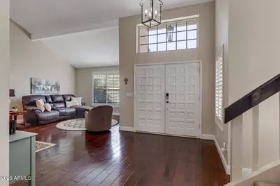 4658 E Kings Avenue, Phoenix, AZ 85032 - Photo 5