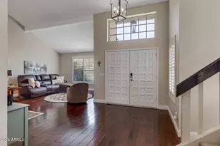 4658 E Kings Ave, Phoenix, AZ 85032 - Photo 5