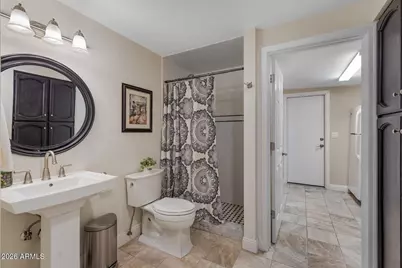 4658 E Kings Avenue, Phoenix, AZ 85032 - Photo 19