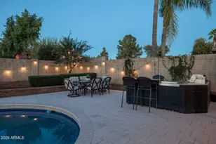 4658 E Kings Ave, Phoenix, AZ 85032 - Photo 45