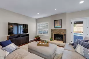 4658 E Kings Ave, Phoenix, AZ 85032 - Photo 9