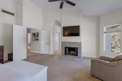 4658 E Kings Avenue, Phoenix, AZ 85032 - Photo 25