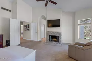 4658 E Kings Ave, Phoenix, AZ 85032 - Photo 25