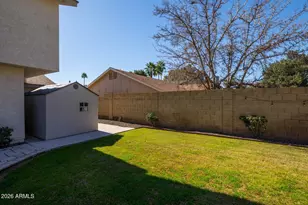 4658 E Kings Ave, Phoenix, AZ 85032 - Photo 39