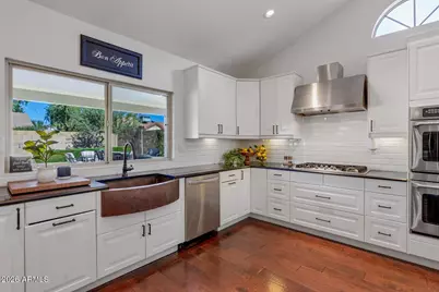 4658 E Kings Avenue, Phoenix, AZ 85032 - Photo 15