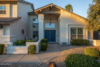 4658 E Kings Avenue, Phoenix, AZ 85032 - Photo 3