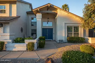 4658 E Kings Ave, Phoenix, AZ 85032 - Photo 3