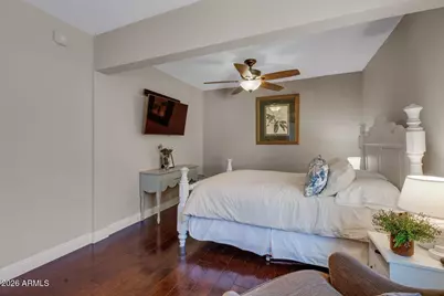 4658 E Kings Avenue, Phoenix, AZ 85032 - Photo 21