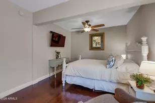 4658 E Kings Ave, Phoenix, AZ 85032 - Photo 21