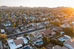 4658 E Kings Ave, Phoenix, AZ 85032 - Photo 47